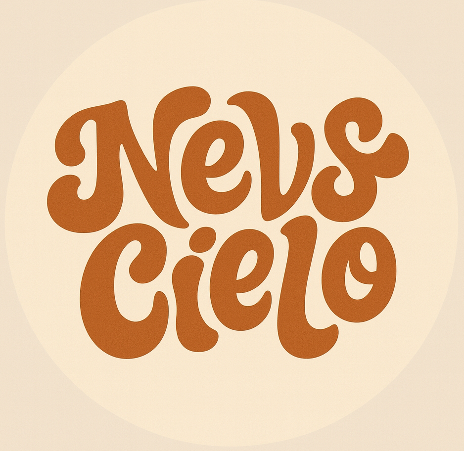 nevscielo